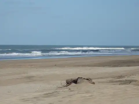 Terreno en Venta 19,43  mts Frente