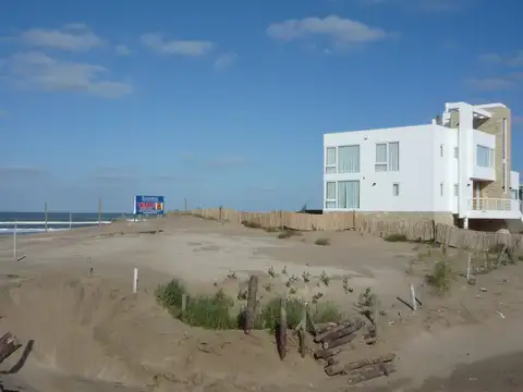 Terreno en Venta de 635,0 m2