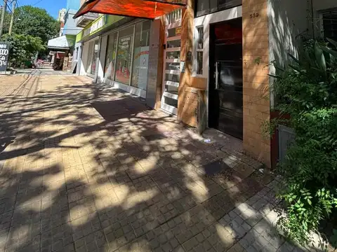 62 entre 5 y 6 al 539