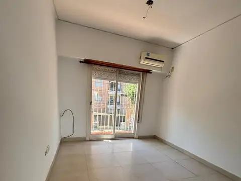 Departamento en Venta en La Plata, USD 63.000