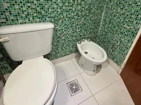 Venta de Departamento de 2 dormitorios en zona facultades