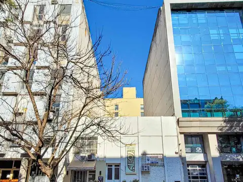 Terreno en Venta en Centro, Cordoba