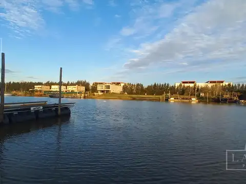 Terreno en Venta en Villanueva, USD 300.000