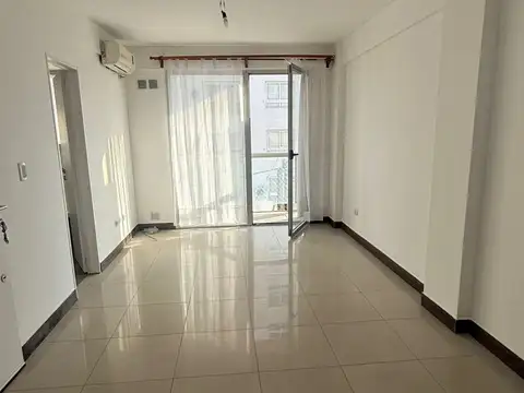 Departamento en Alquiler en Villa Saenz Peña, USD 500.000