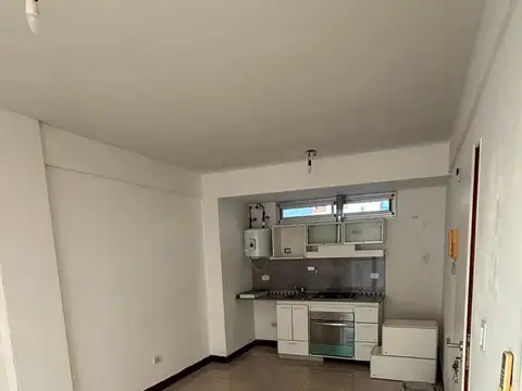 ALQUILER MONOAMBIENTE EN SAENZ PEÑA
