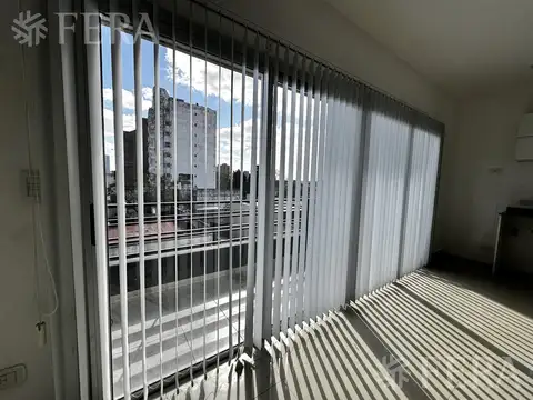 Departamento en Venta 5 años