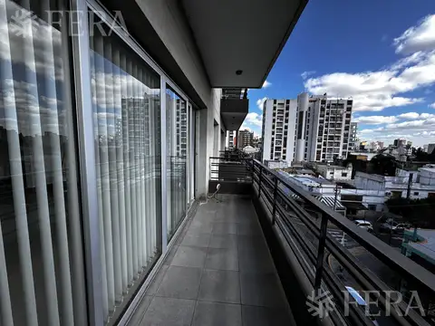 Departamento en Venta al Norte