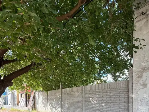 143 e/ 47 y 49