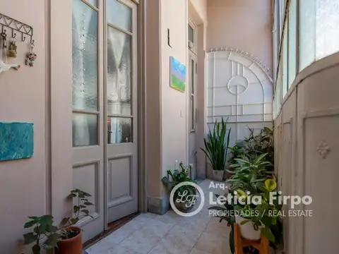 Av. Belgrano al 3100