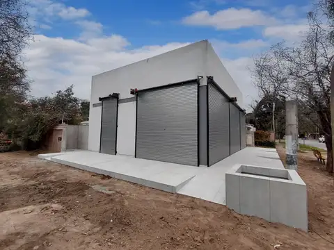 Local en Alquiler en Córdoba, $ 1.600.000