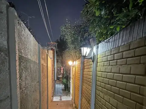 PH TIPO CASA