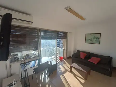 Departamento en Venta en Retiro, CABA