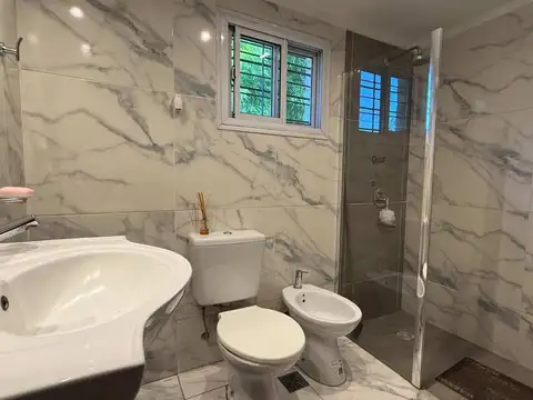 Casa en Venta en Manuel Alberti, USD 205.000