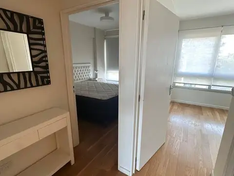 Departamento en Alquiler 5 años
