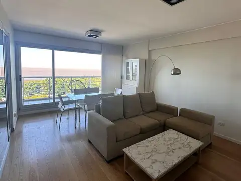 Juan  Diaz de solis al 2300