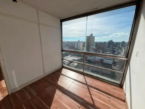 Oficina en Venta 20 años