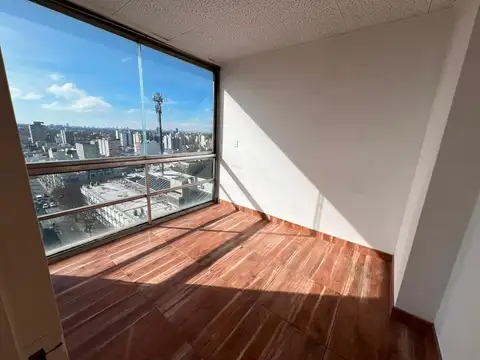 Oficina en Venta al Noreste