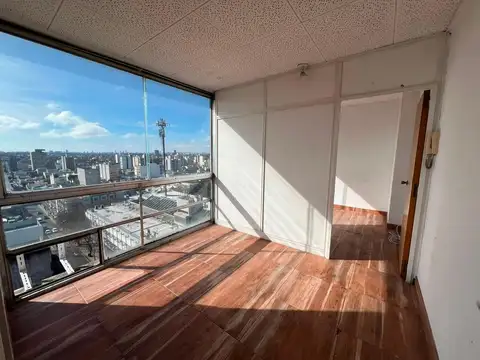 San Lorenzo 2108 , Piso 11