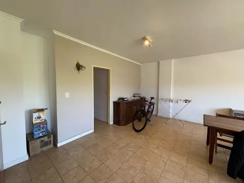 Departamento en Venta en Campana, USD 200.000