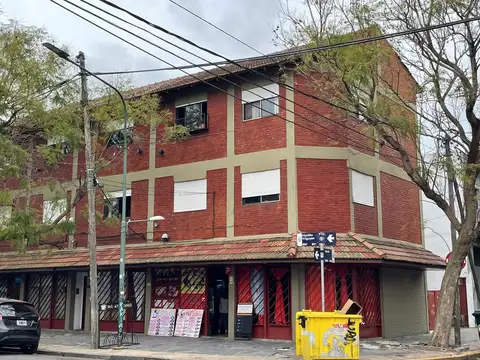 Departamento en Alquiler en Martinez, Partido de San Isidro