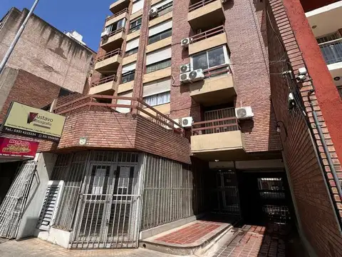 Departamento en Venta Obispo Salguero 160, Centro, Cordoba