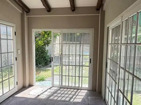 Casa en Alquiler en Lomas de Zamora, $ 1.400.000