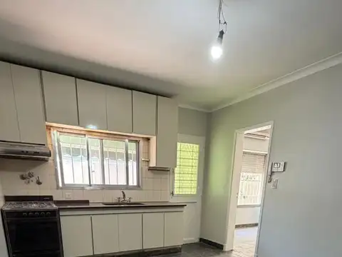 Casa en Alquiler en Lomas de Zamora, $ 1.400.000