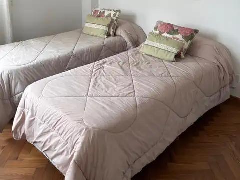 Departamento en Venta en Ayacucho, USD 250.000