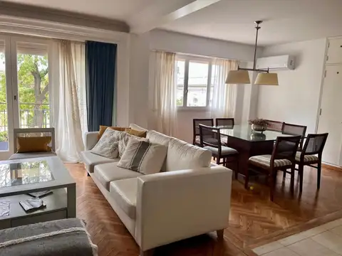 25 DE MAYO 1214 , Piso 1