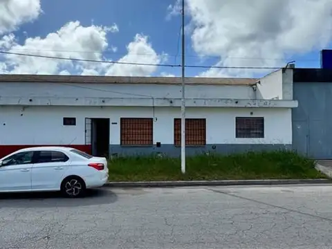 Galpon en Venta en Tandil, USD 600.000