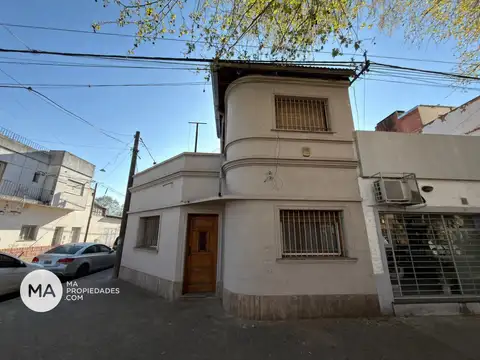 Casa en Venta en Cinco Esquinas, USD 130.000