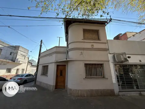 Casa en Venta en Cinco Esquinas, USD 130.000