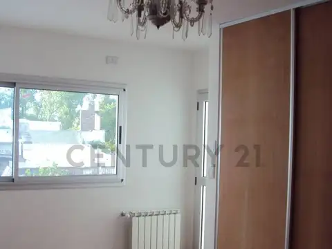 117 e/ 527 y 528 , Piso 0