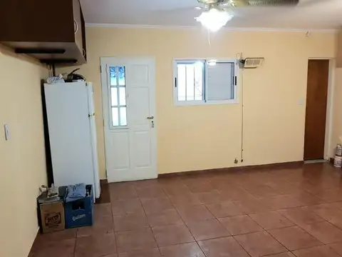 Casa en Venta 12 años