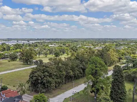 Terreno en Venta en Monte Grande, USD 46.000