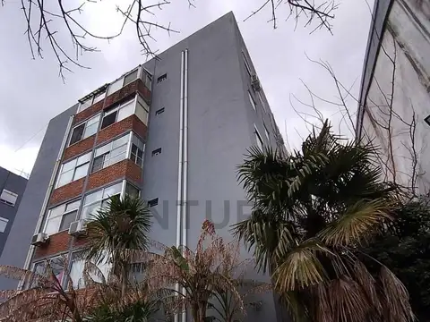 525 BIS ENTRE 12 Y 13 DEPARTAMENTO 2 DORMITORIOS EN VENTA TOLOSA LA PLATA
