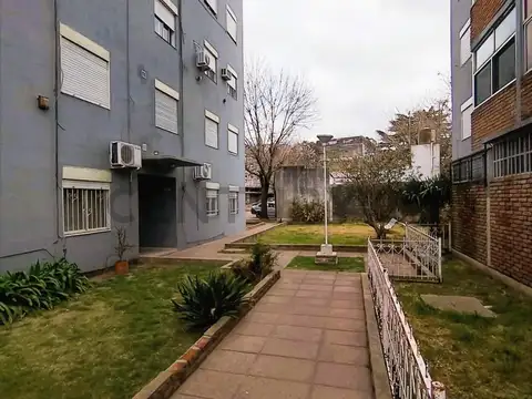 Departamento en Venta en Tolosa, USD 57.500