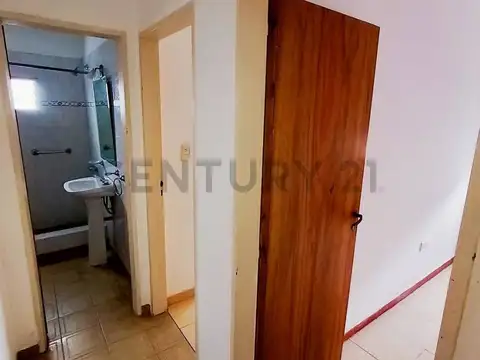 525 BIS ENTRE 12 Y 13 DEPARTAMENTO 2 DORMITORIOS EN VENTA TOLOSA LA PLATA