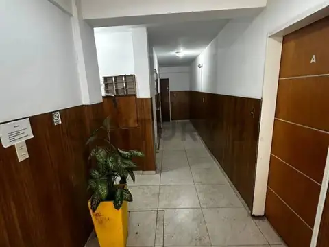 Departamento en Venta 2025 años