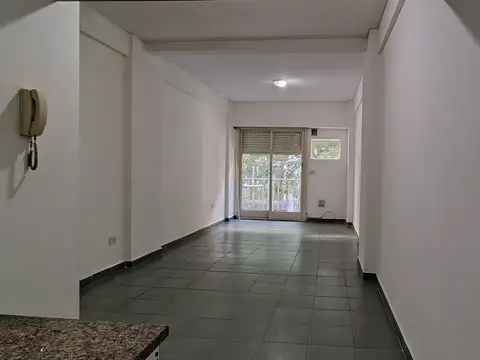 Departamento en Alquiler en Palermo, $ 420.000