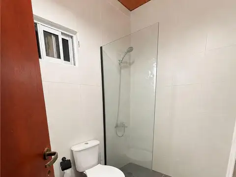 Casa en Alquiler 5 años