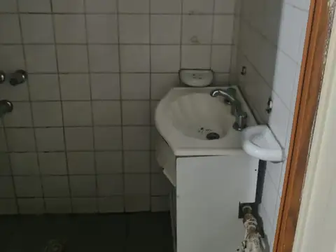 Departamento en Alquiler al Norte