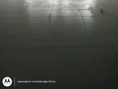 ALQUILER MONOAMBIENTE- MARTINEZ