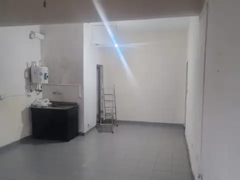 Monoambiente