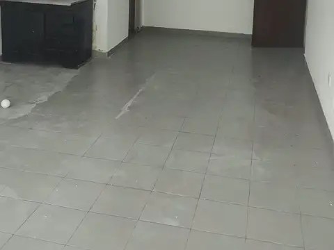 Departamento en Alquiler en Martínez Santa Fe / Fleming, $ 480.000