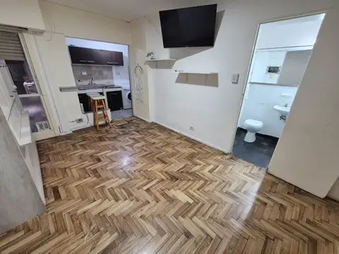 Departamento en Venta 30 años