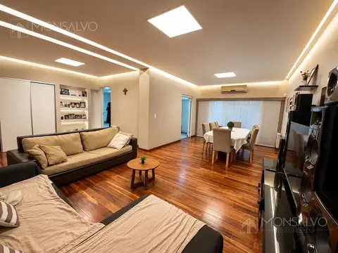 Casa en Venta en Villa Ballester, USD 580.000