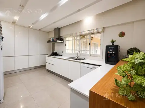 Casa en Venta al Este