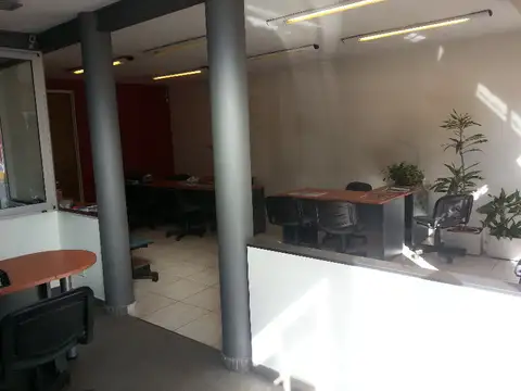 Local en Venta en Palermo, USD 249.000