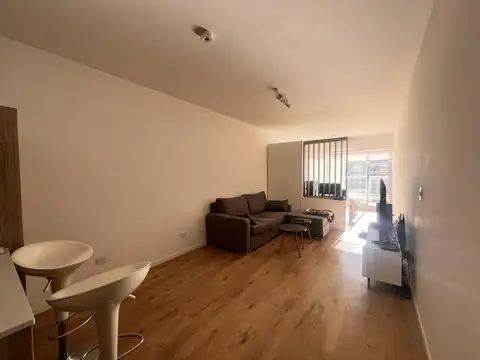 Iberá 2400